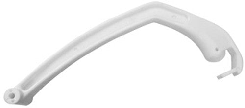 C&A Ski Loops - 77020372