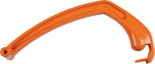 C&A Ski Loops - 77020375