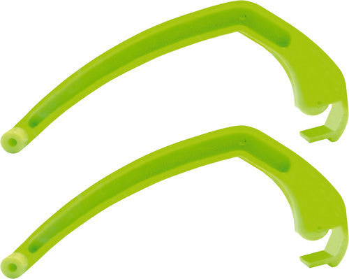 C&A Ski Loops - 77020404