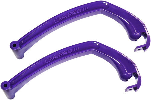 C&A Ski Loops - 77020416
