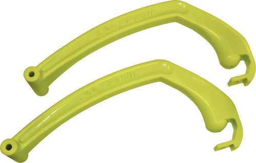 C&A Ski Loops - 77020422