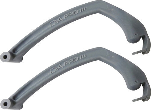 C&A Ski Loops - 77020437