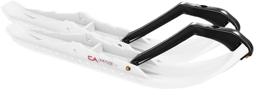 C&A TMX Skis - 77010428