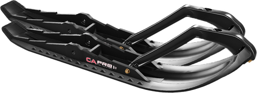 C&A TMX Skis - 77020428