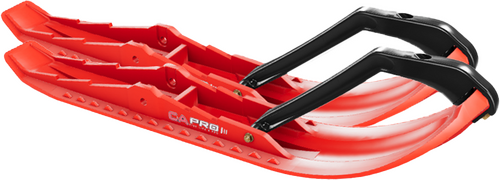 C&A TMX Skis - 77050428