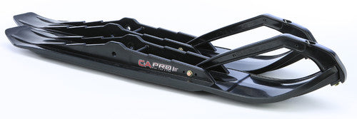 C&A XCS Pro Skis - 77020410