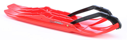 C&A XCS Pro Skis - 77050410