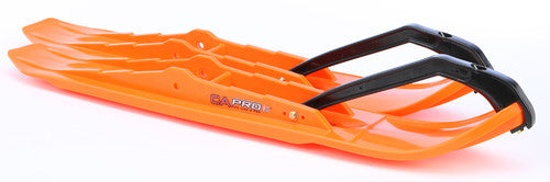 C&A XCS Pro Skis - 77100410