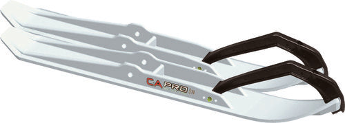 C&A Xtreme Performance Trail Pro Skis - 77010420