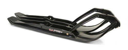 C&A Xtreme Performance Trail Pro Skis - 77020420