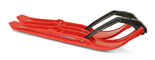 C&A Xtreme Performance Trail Pro Skis - 77050420