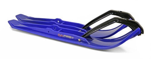 C&A Xtreme Performance Trail Pro Skis - 77260420