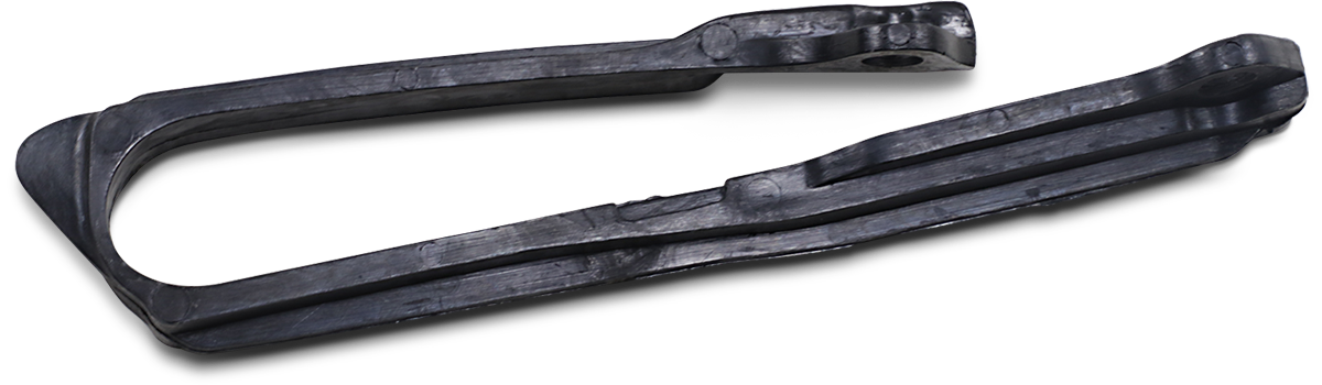 UFO Chain Slider