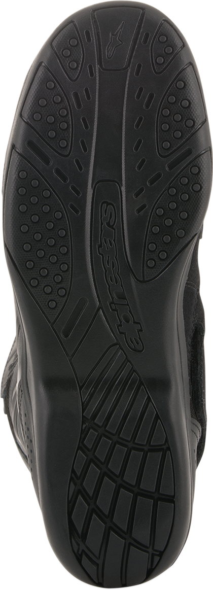 ALPINESTARS Boots Air Plus v2 Gore-Tex® XCR
