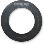 HINSON RACING Hi-Temp Clutch Spring Kit