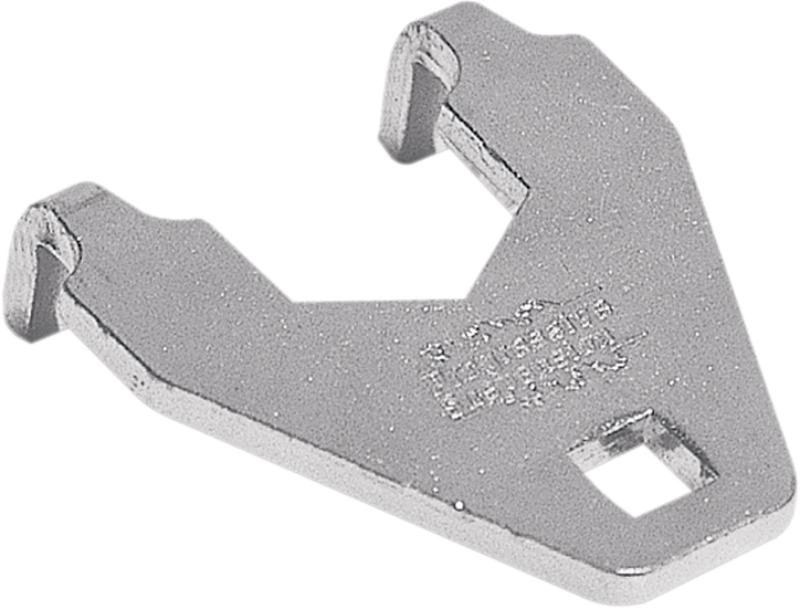 PROGRESSIVE SUSPENSION Pre-Load Wrench for Softail - Wrench / Pre-Load Adjuster/Shocks / Softail SW-784