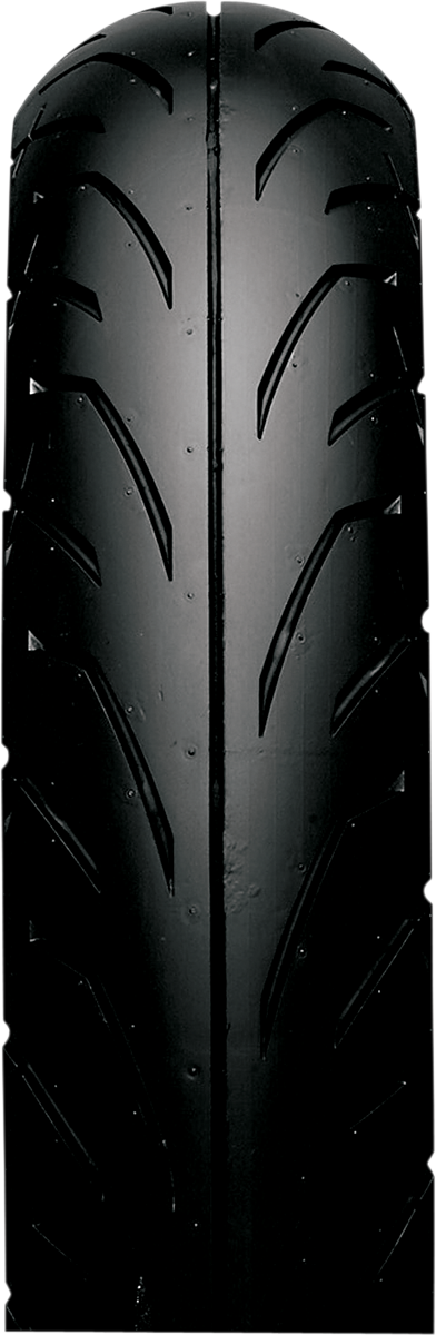 IRC SS-530 Tire