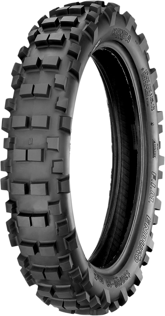 KENDA K779 Gauntlet Tire