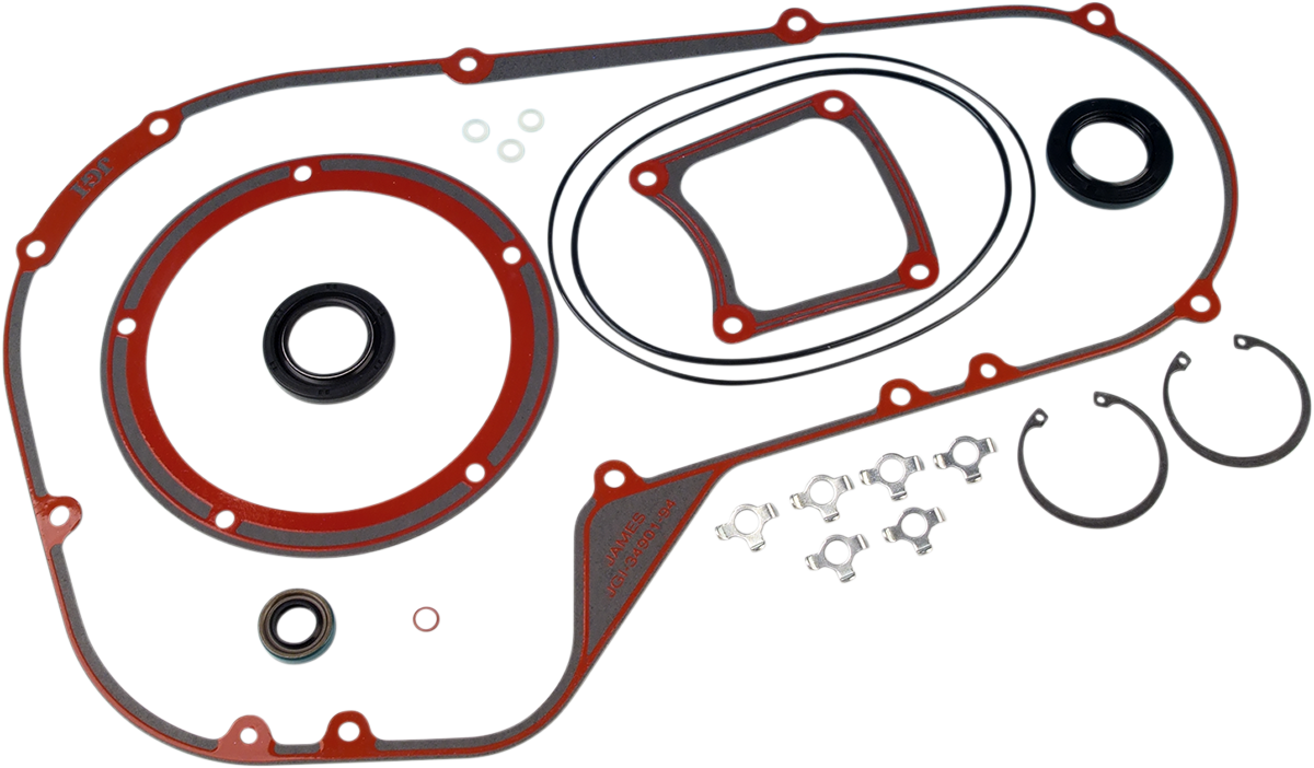JAMES GASKET Primary Gasket