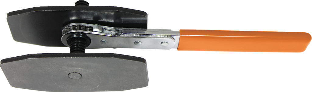 LANG TOOLS Brake Caliper Press - Small 3808-0032