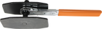 LANG TOOLS Brake Caliper Press - Small 3808-0032