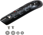 AKRAPOVIC Replacement Heat Shield