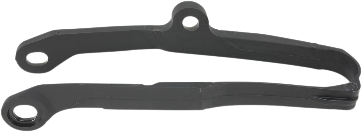 UFO Chain Slider