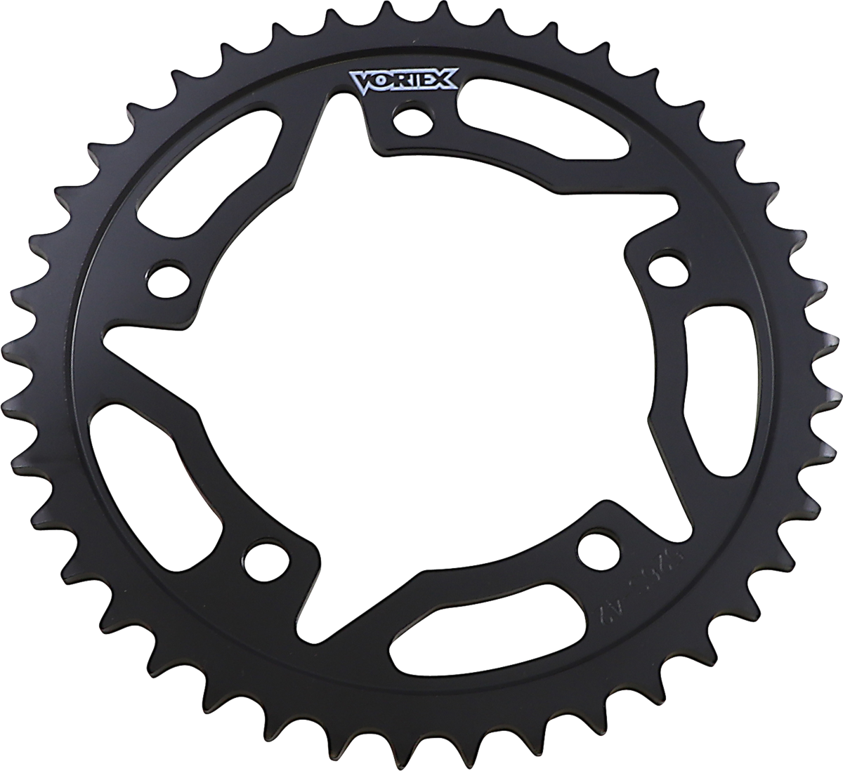 VORTEX Steel Sprocket