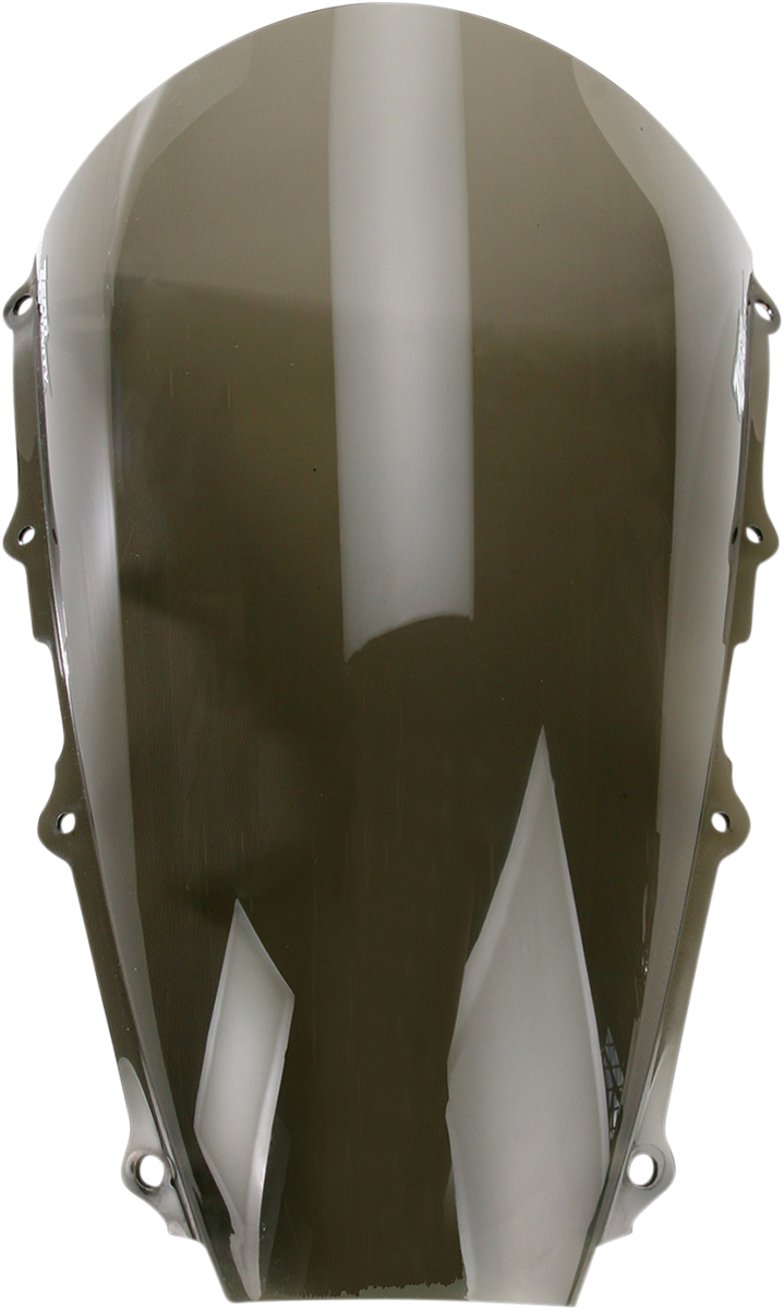 ZERO GRAVITY Corsa Windshield