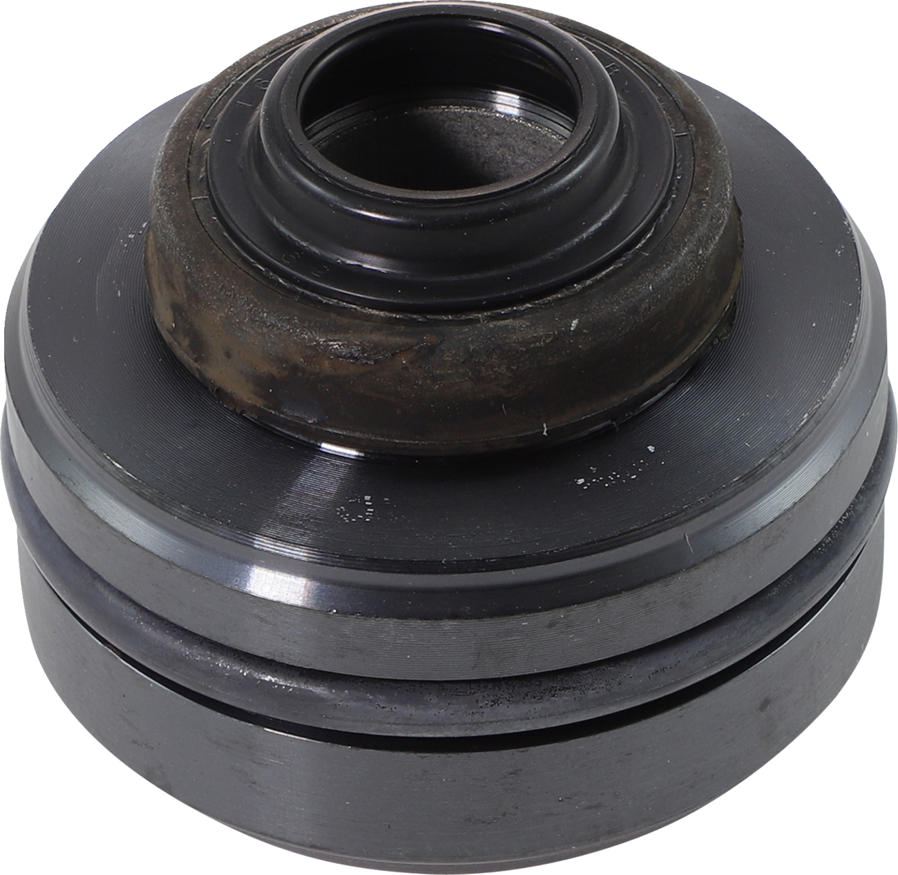 KYB Rear Shock Complete Seal Head