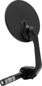 GILLES TOOLING MOON Handlebar End Mirror