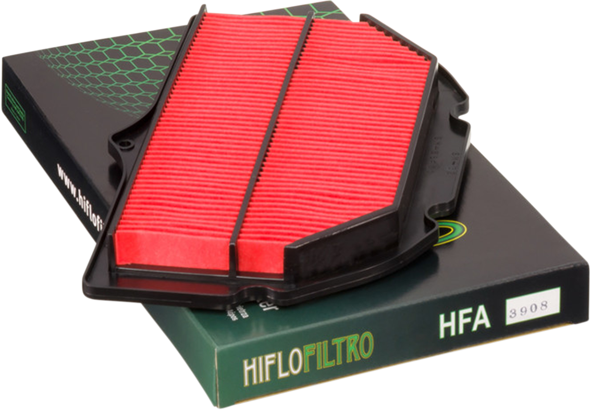 HIFLOFILTRO Replacement OE Air Filter