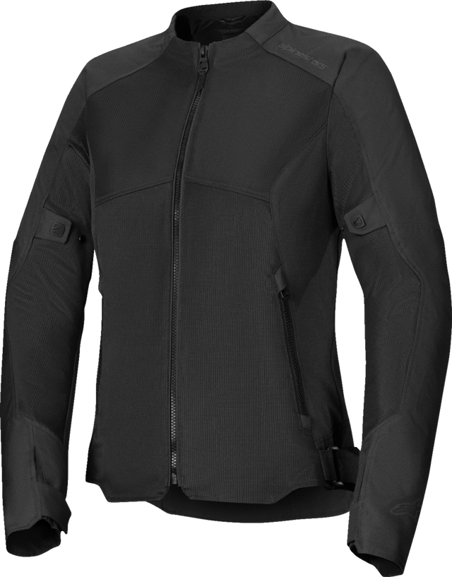 ALPINESTARS Stella C-1 Air Jacket
