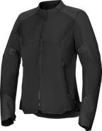 ALPINESTARS Stella C-1 Air Jacket