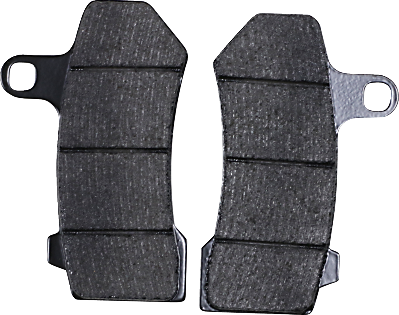 LYNDALL RACING BRAKES LLC X-Treme Harley/Buell Brake Pads