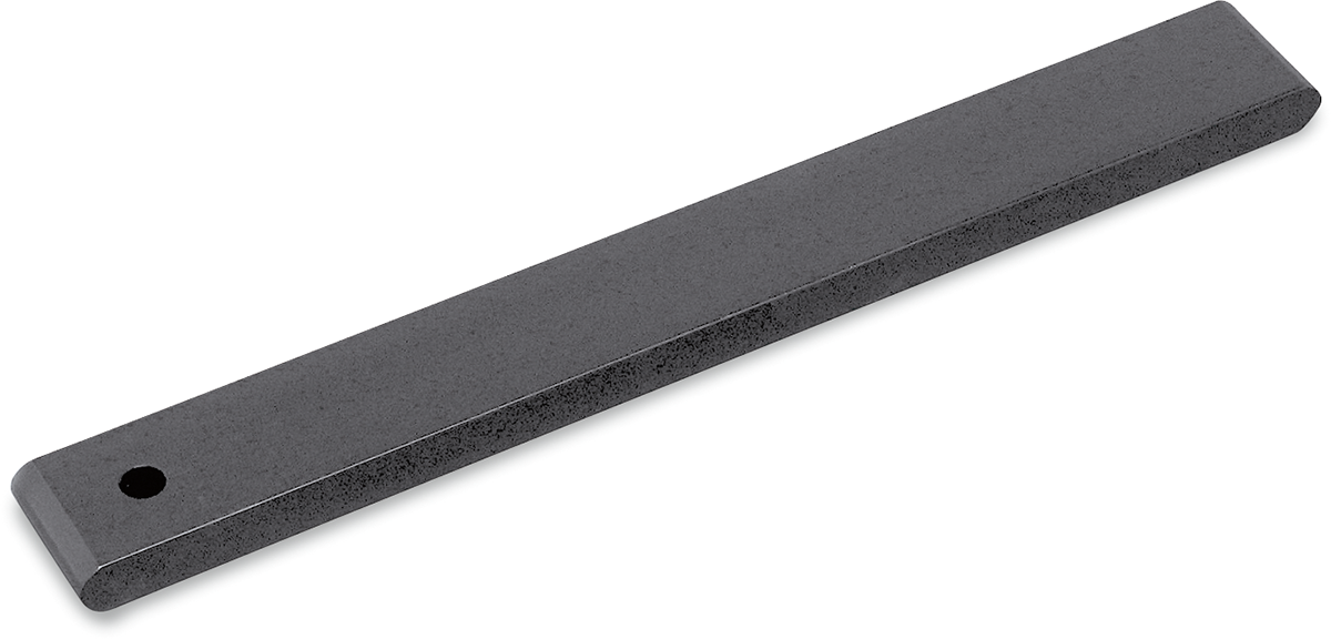 JIMS Primary Locking Bar