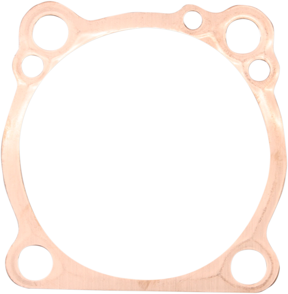 COMETIC Copper Base Gasket