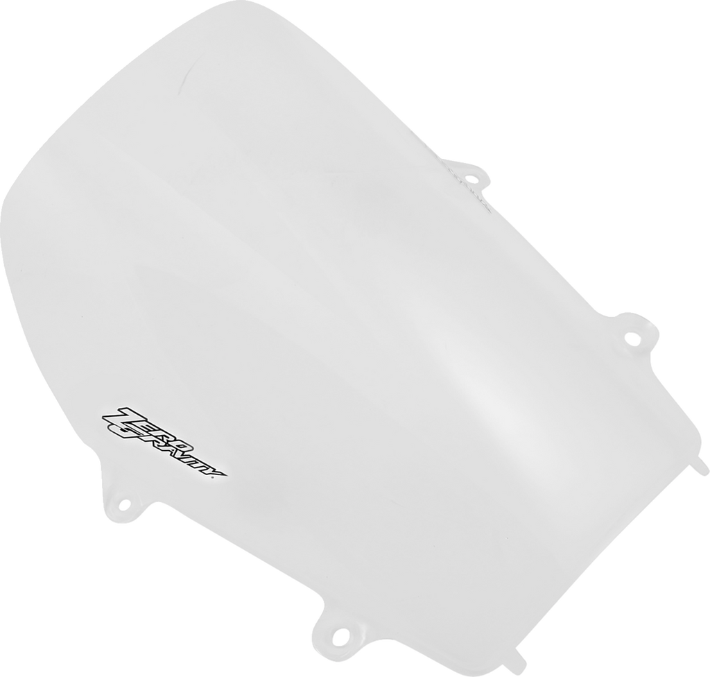 ZERO GRAVITY Sport Touring Windscreen