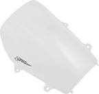 ZERO GRAVITY Sport Touring Windscreen