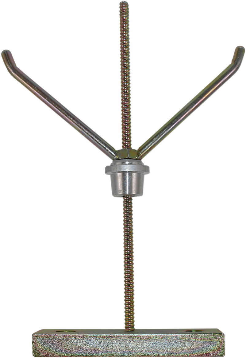 STARTING LINE PRODUCTS Spring Compression Tool