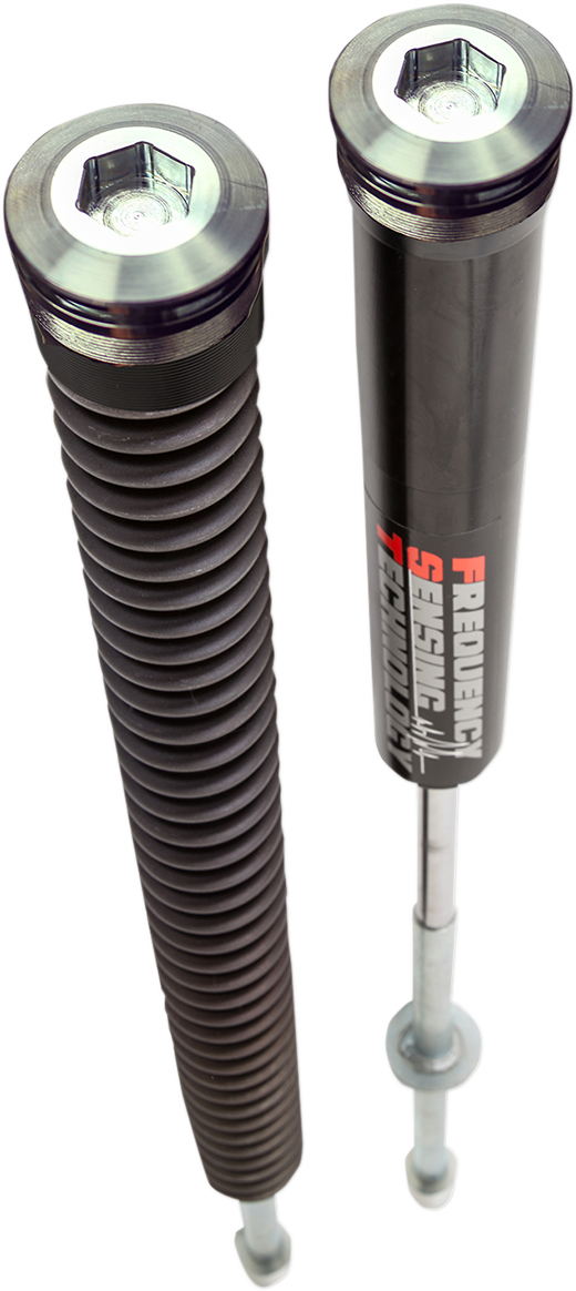 PROGRESSIVE SUSPENSION Monotube Cartridge Fork Kit