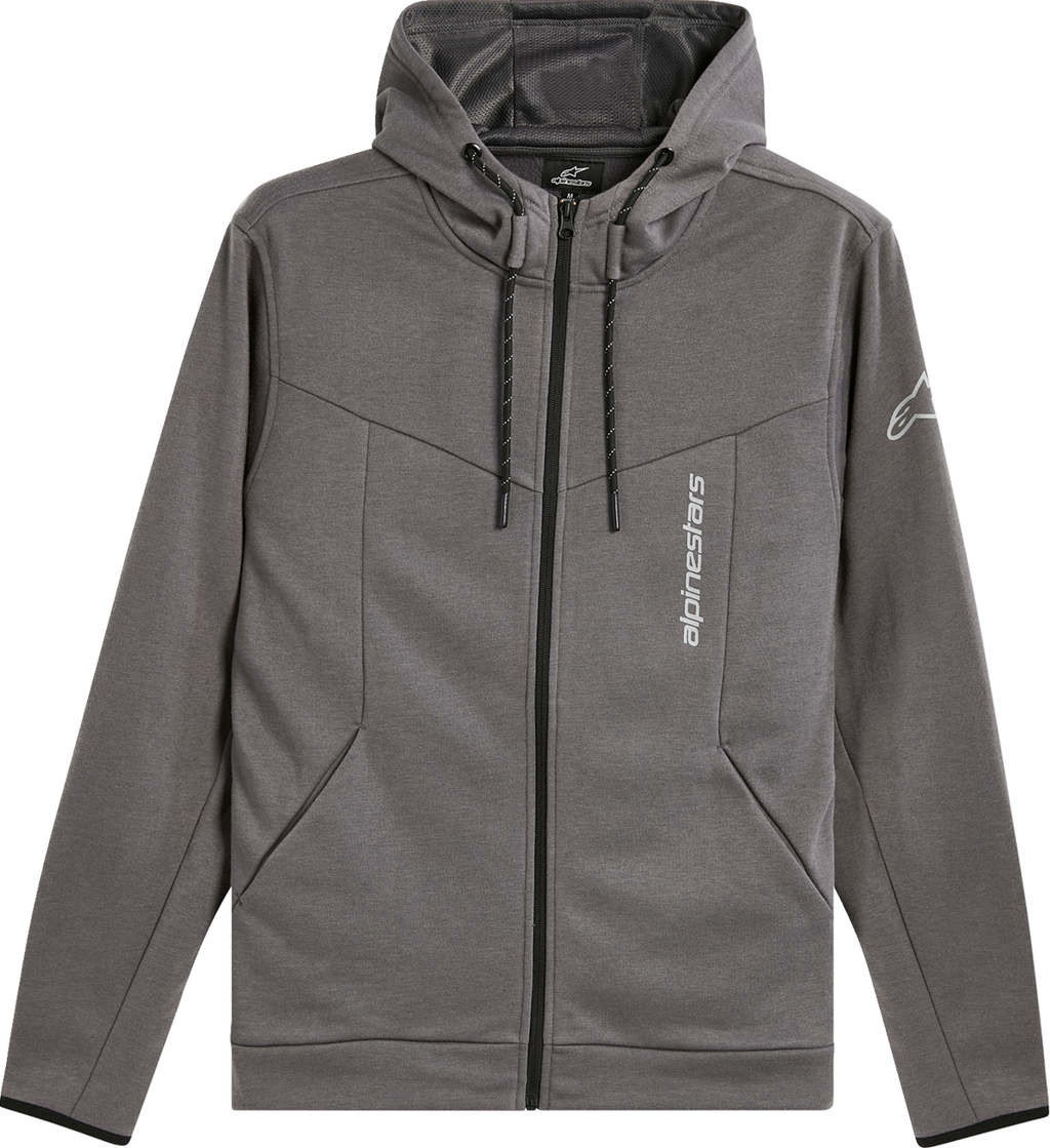 ALPINESTARS Hoodie Era Premium