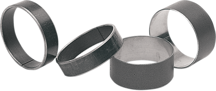 RACE TECH Super Slick Fork Bushings