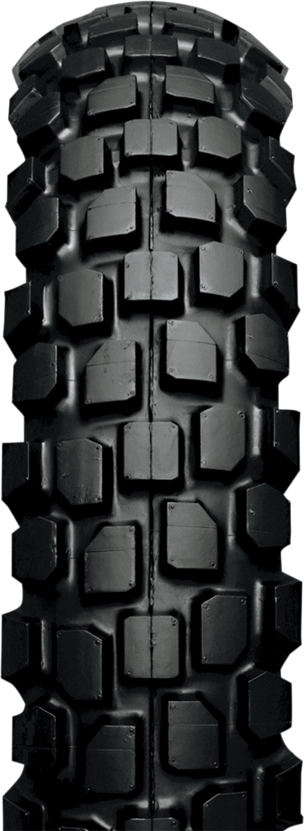 IRC GP22 Dual Sport Tire