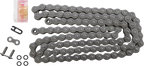 DID 520VX3 Chain