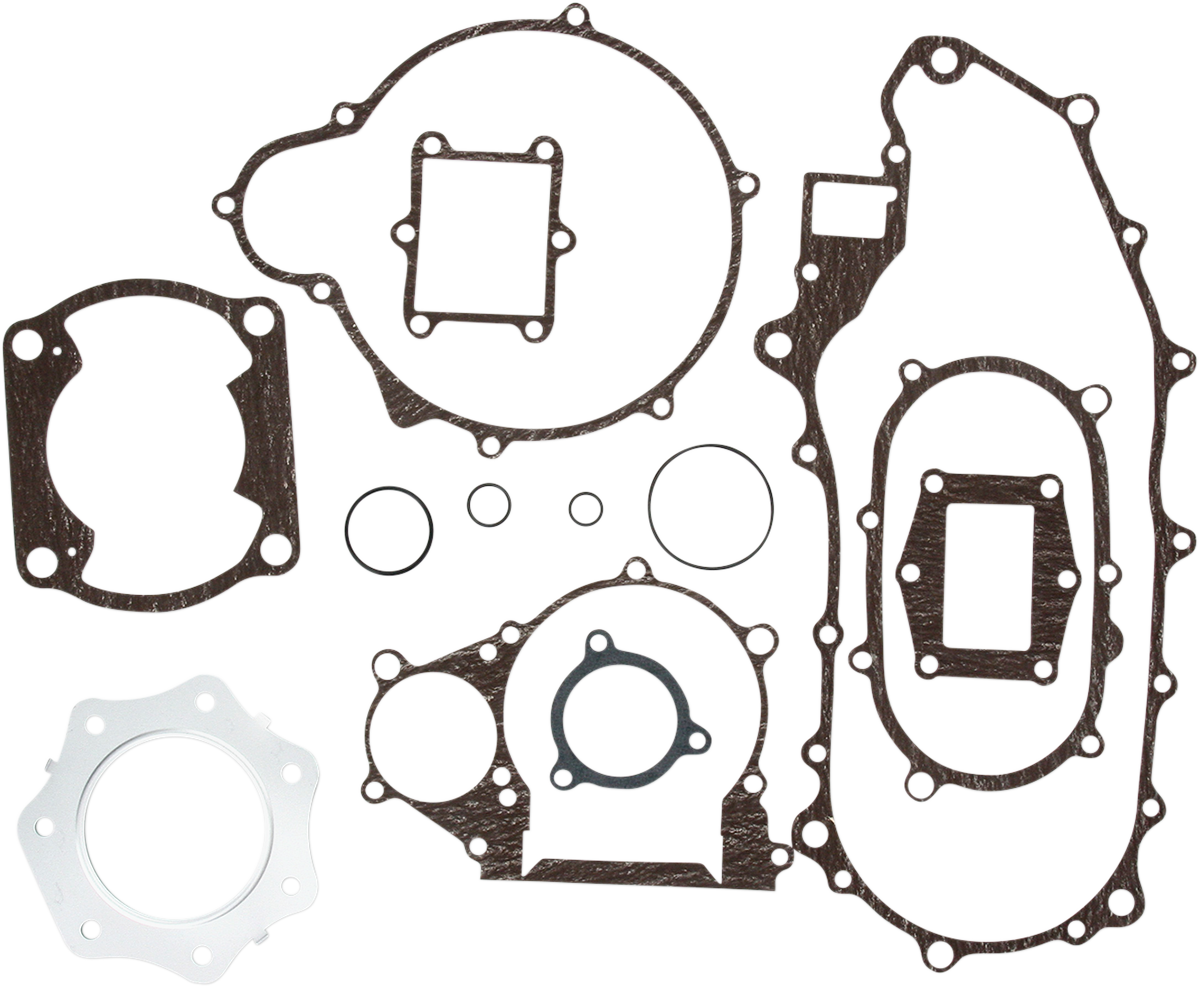 VESRAH Gasket Set