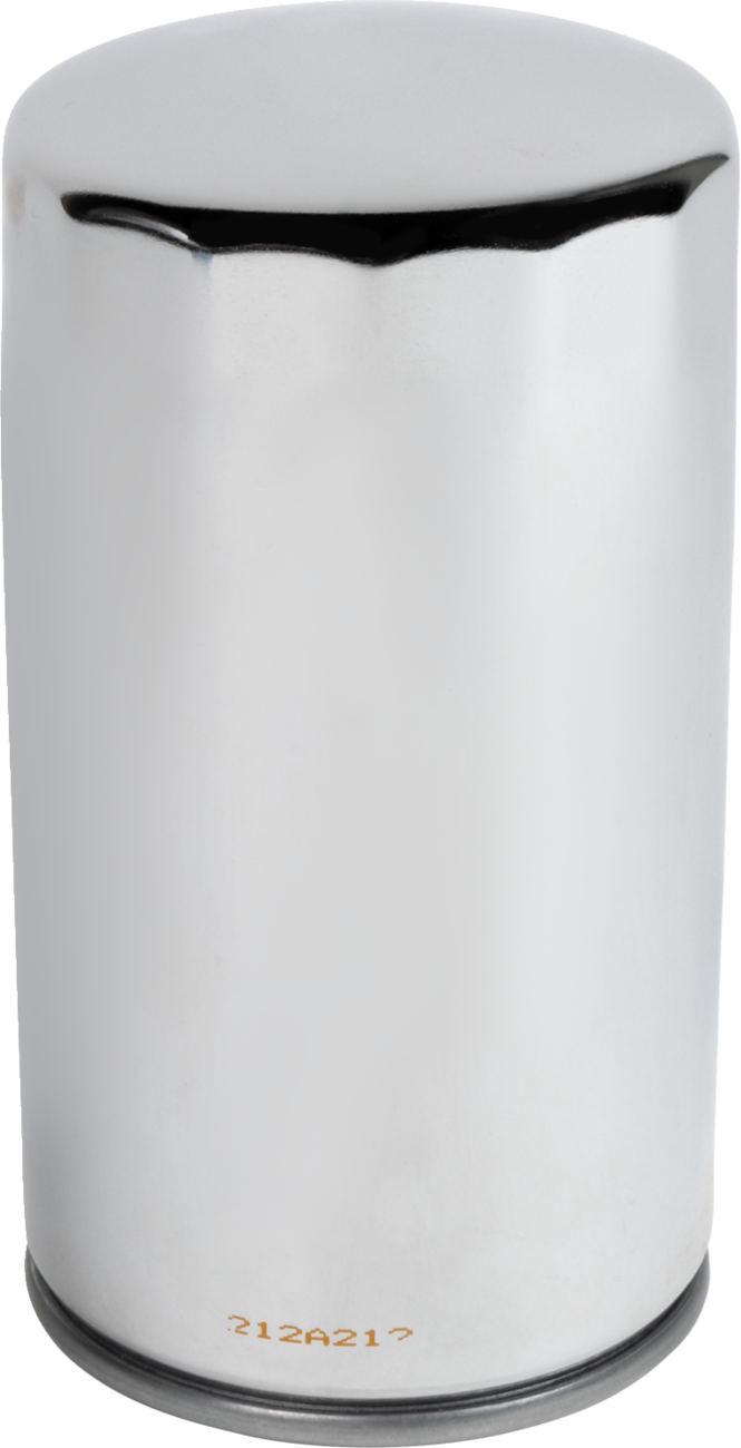 HIFLOFILTRO Premium Oil Filter
