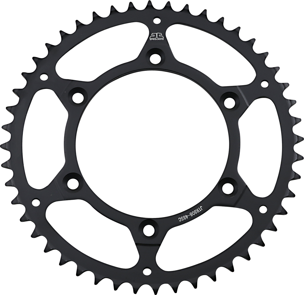 JT SPROCKETS Sprocket