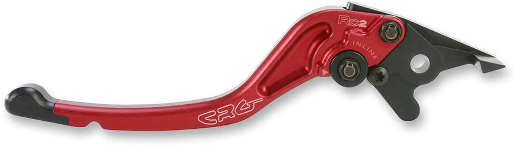 CRG RC2 Standard Brake Lever