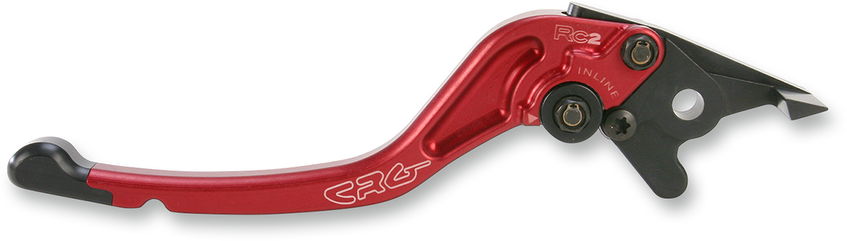 CRG RC2 Standard Brake Lever